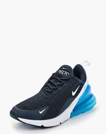 Миниатюра фотографии Кроссовки nike