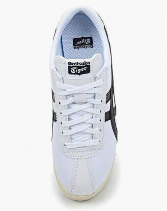 Миниатюра фотографии Кроссовки onitsuka tiger