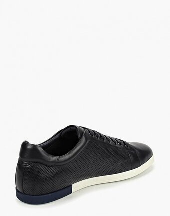 Миниатюра фотографии Кеды guido grozzi