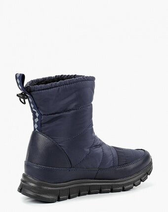 Миниатюра фотографии Дутики finn line