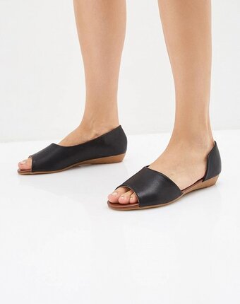 Миниатюра фотографии Туфли sweet shoes