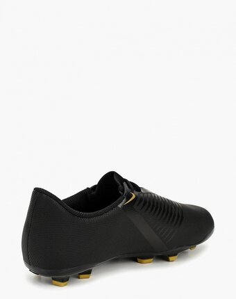 Миниатюра фотографии Бутсы nike