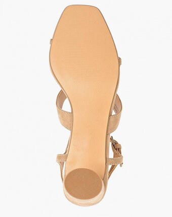 Миниатюра фотографии Босоножки topshop