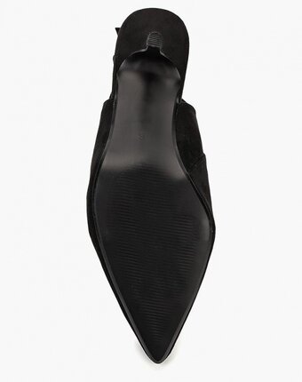Миниатюра фотографии Туфли dorothy perkins