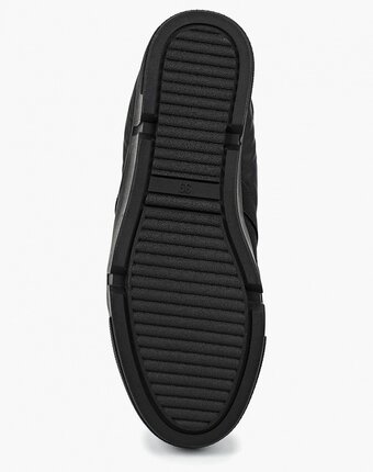 Миниатюра фотографии Ботинки finn line