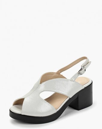 Превью изображения Босоножки t.taccardi Миниатюра фотографии Босоножки t.taccardi