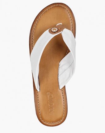 Миниатюра фотографии Сабо inuovo