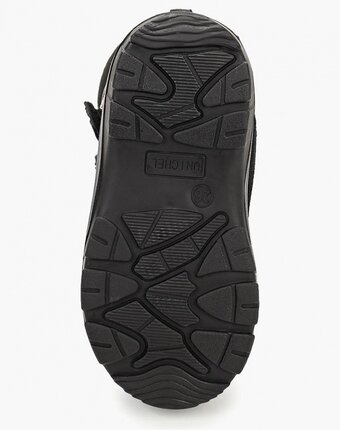 Миниатюра фотографии Ботинки юничел