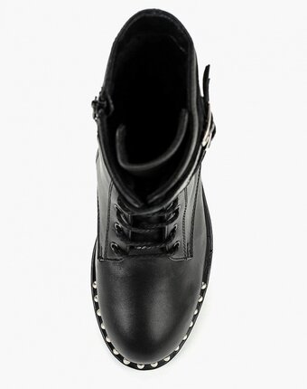 Миниатюра фотографии Ботинки airbox