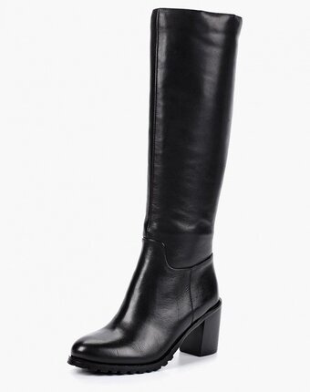 Миниатюра фотографии Сапоги pierre cardin