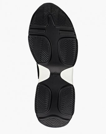 Миниатюра фотографии Кроссовки vivian royal