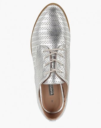 Миниатюра фотографии Ботинки dorothy perkins