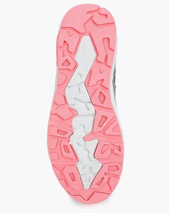 Миниатюра фотографии Кроссовки escan