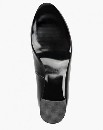 Миниатюра фотографии Туфли diora.rim