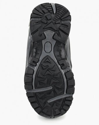 Миниатюра фотографии Дутики сказка