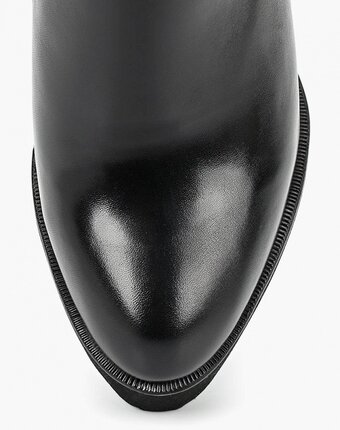 Миниатюра фотографии Сапоги vitacci