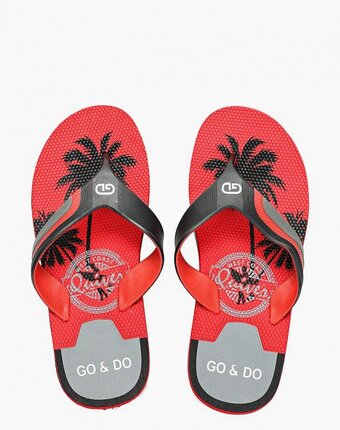 Миниатюра фотографии Сланцы go.do.