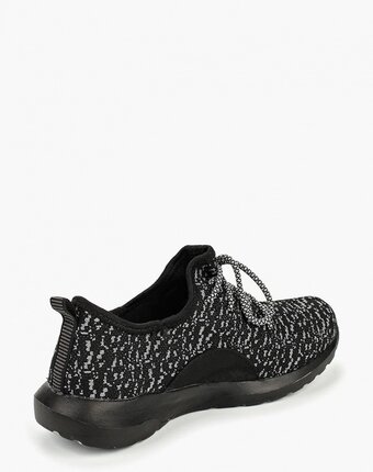 Миниатюра фотографии Кроссовки timejump