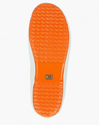 Миниатюра фотографии Резиновые сапоги aigle