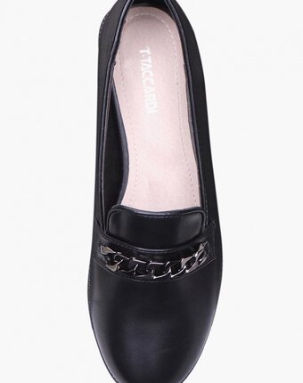 Миниатюра фотографии Лоферы t.taccardi