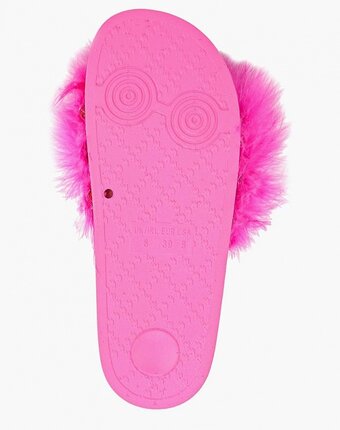 Миниатюра фотографии Сабо keddo