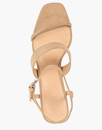 Миниатюра фотографии Босоножки topshop