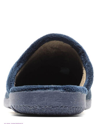 Миниатюра фотографии Тапочки, mon ami