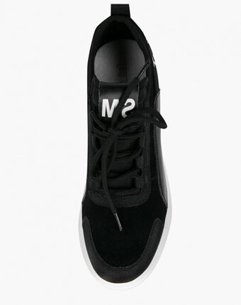 Миниатюра фотографии Кроссовки stella mazarini