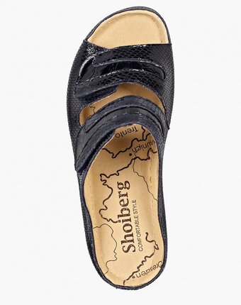 Миниатюра фотографии Сабо shoiberg