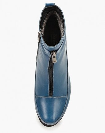 Миниатюра фотографии Ботильоны airbox