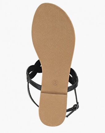 Миниатюра фотографии Сандалии dorothy perkins