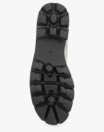 Миниатюра фотографии Ботинки inuovo