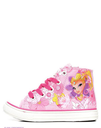 Миниатюра фотографии Кеды, kakadu