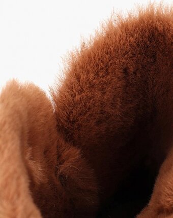 Миниатюра фотографии Полусапоги max shoes