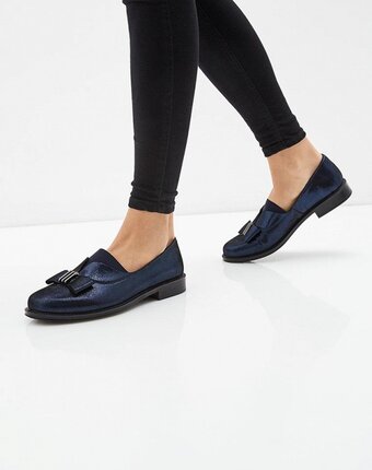 Миниатюра фотографии Лоферы alessio nesca