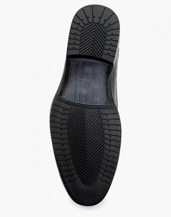 Миниатюра фотографии Лоферы zenden collection