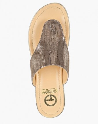 Миниатюра фотографии Сабо emanuele gelmetti