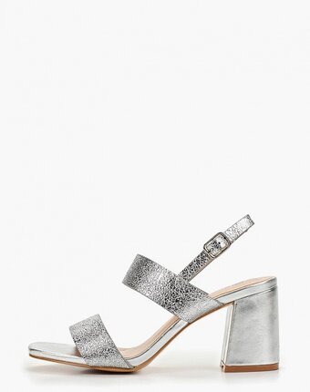 Миниатюра фотографии Босоножки sweet shoes