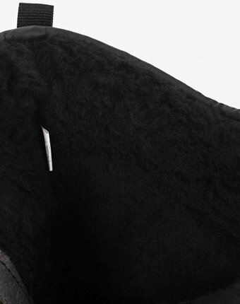 Миниатюра фотографии Дутики rio fiore