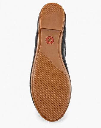 Миниатюра фотографии Ботинки alessio nesca