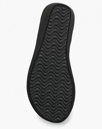 Миниатюра фотографии Сланцы beppi