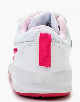 Миниатюра фотографии Кроссовки nike