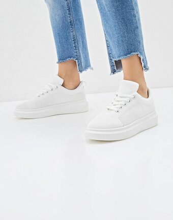 Миниатюра фотографии Кроссовки damerose