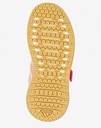 Миниатюра фотографии Кроссовки adidas