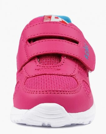 Миниатюра фотографии Кроссовки reike