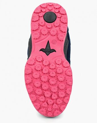 Миниатюра фотографии Ботинки honey girl