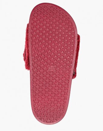 Миниатюра фотографии Сабо l.day