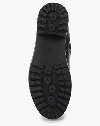 Миниатюра фотографии Ботинки zenden collection