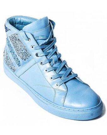 Миниатюра фотографии Кеды, milana