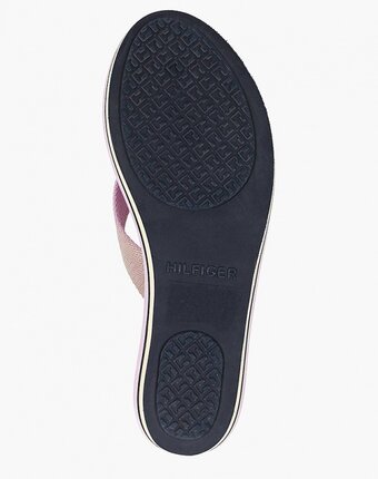 Миниатюра фотографии Сабо tommy hilfiger